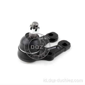 Toyota Hiace KDH200 Ball Joint 43330-29565